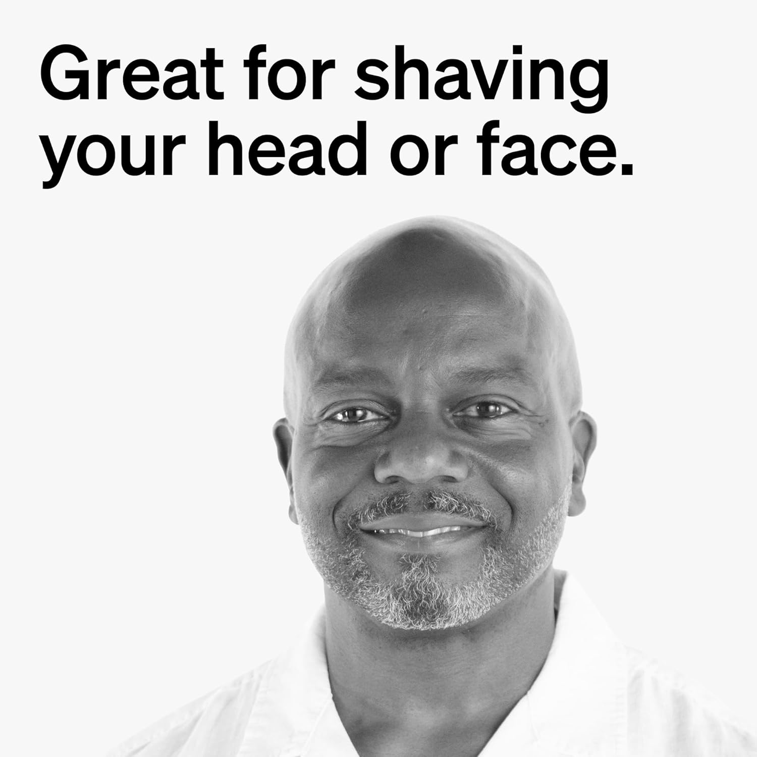 Schick Xtreme 3 Original Sensitive Disposable Razors for Men | Disposable Mens Razors for Shaving Sensitive Skin, 12ct - Image 8