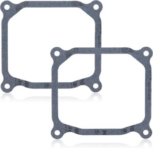 Adefol 2 Set of 120-4206 Valve Cove...