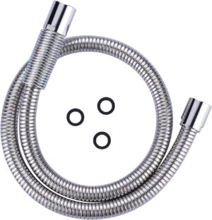 iVIGA 38″ Commercial Sink Fau...