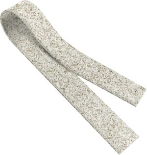 Interam Gasket for Catalytic Combus...