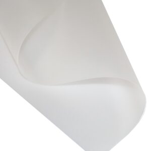 Silicone Rubber Sheet, 50A Duromete...