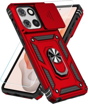 SunStory Phone Case for Motorola Mo...