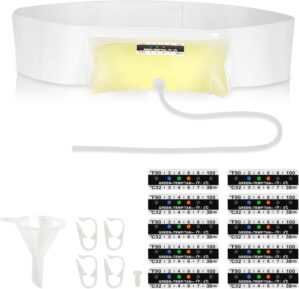 Besilo Urine Test Complete Kit – ...