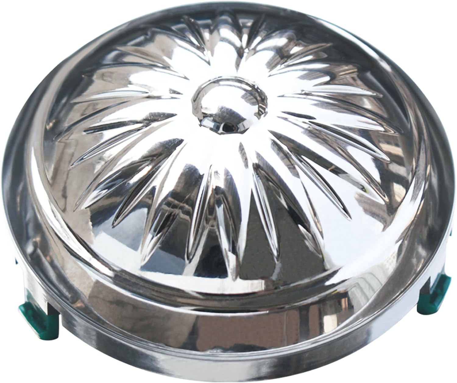 2026 UpgradeDC66-00887A Washer Pulsator Cap For Samsung washing machine Replace DC66-00887B WA52M7750AW/A4 WA52M7750AV/A4 2-Year Warranty