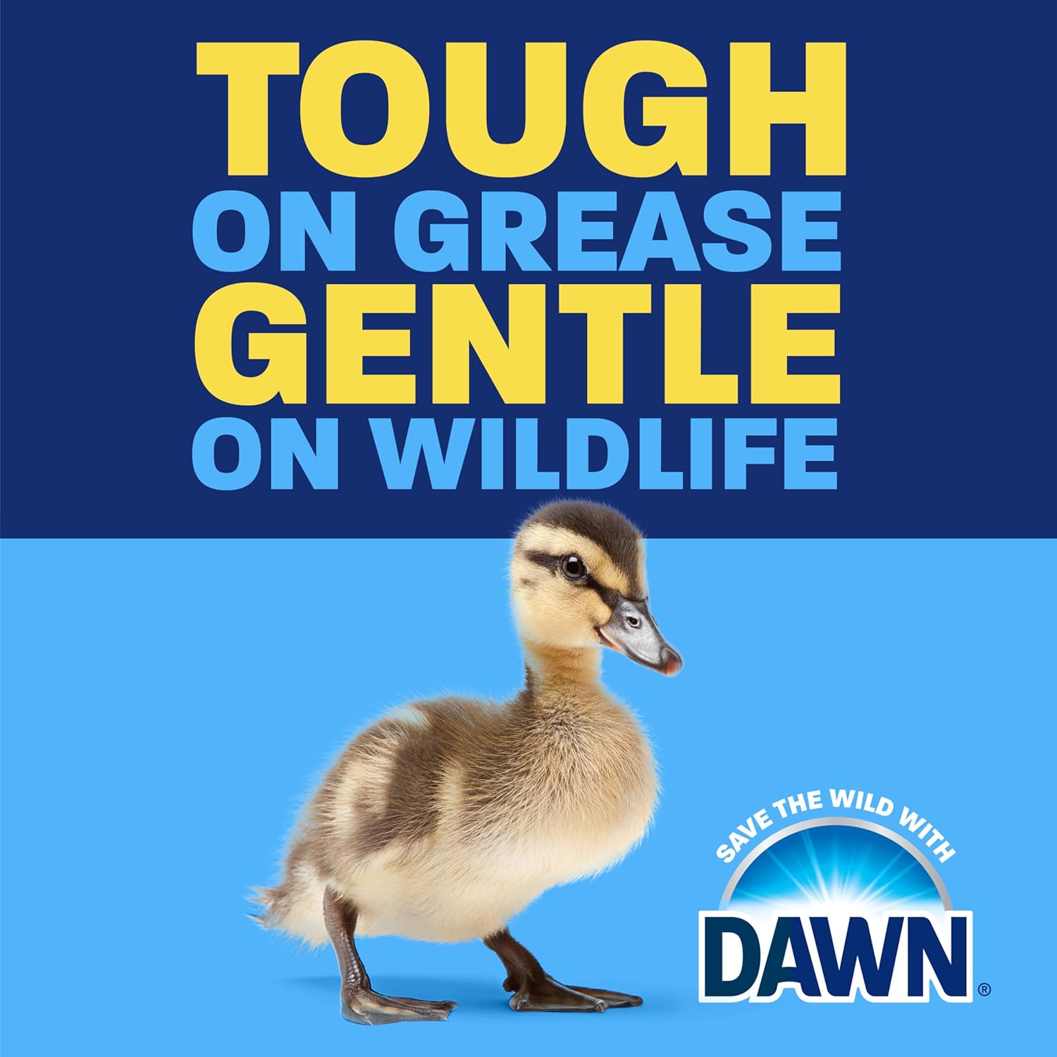 Dawn Dish Soap Ultra Dishwashing Liquid, Dish Soap Refill, Dish Detergent Liquid, Original Scent, 56 Fl Oz (Pack of 2) - Image 6