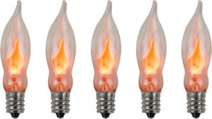 Creative Hobbies® A101 Flicker Fla...