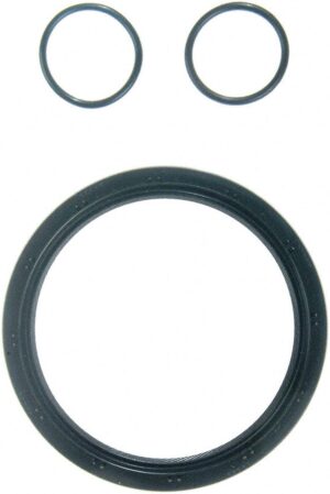 FEL-PRO BS 40685 Rear Main Seal Set