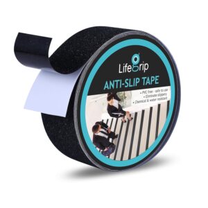 Lifegrip Anti Slip Traction Tape, 2...