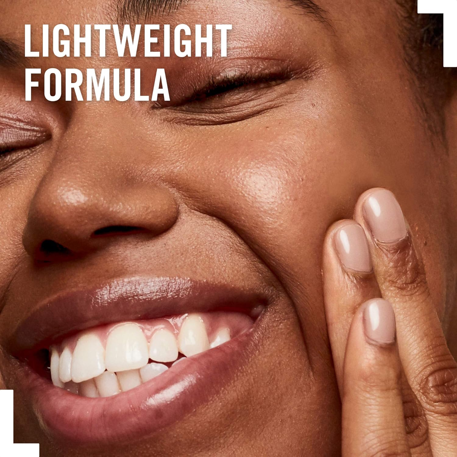 Rimmel London Stay Matte Liquid Mousse - 506 Deep Noisette - Foundation, Lightweight, Shine Control, Oil-Free, 1oz - Image 6