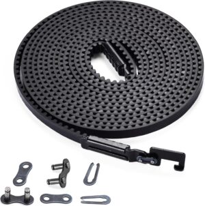 BlueStars 41A5434-11A Garage Door O...