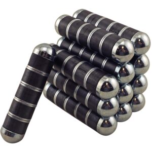 Master Magnetics Ru-Master 5 Cow Ma...