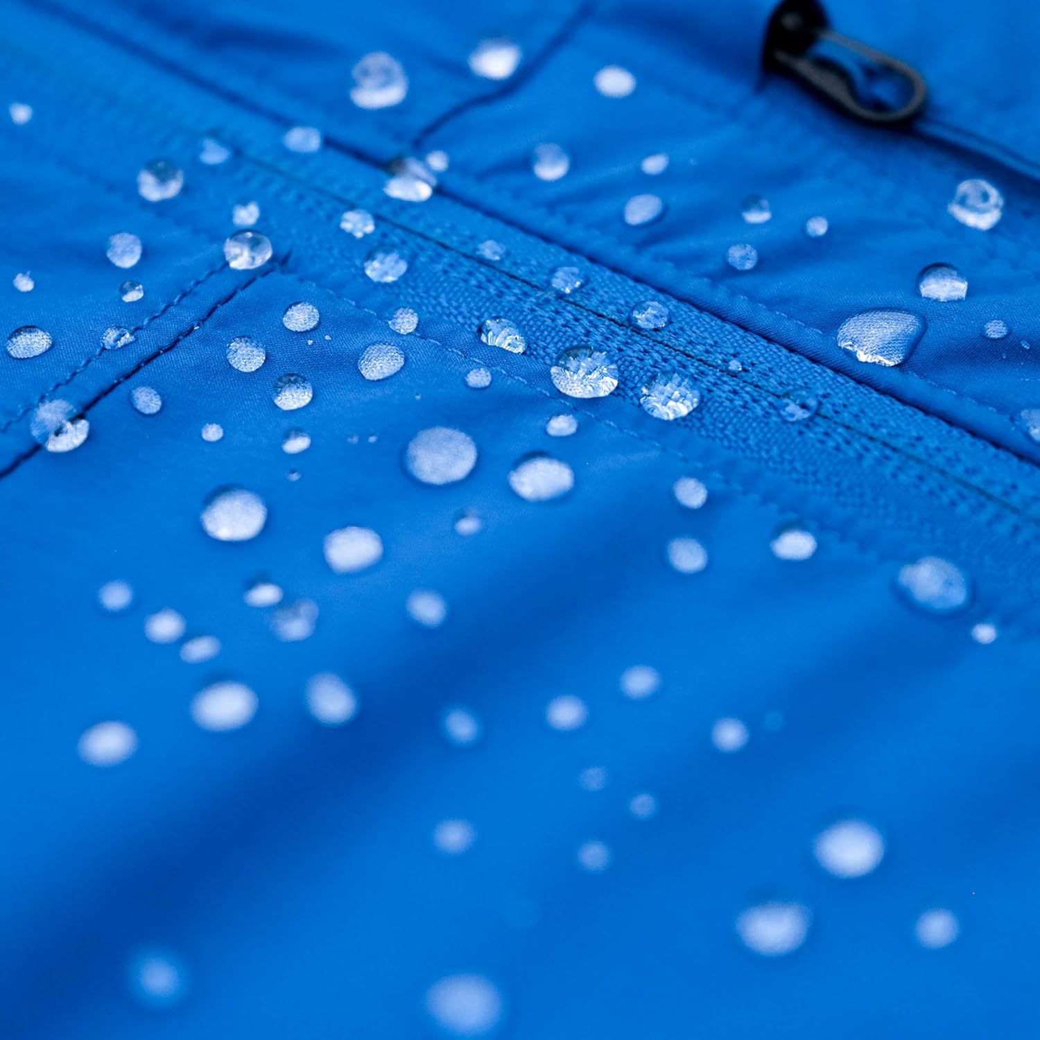 GEAR AID Revivex Durable Water Repellent (DWR) Spray for Restoring Waterproofing on Rainwear, Gore-TEX, Soft Shells, Waders, Tents, Ski, Paddle and Camping Gear, Various Sizes Available - Image 7