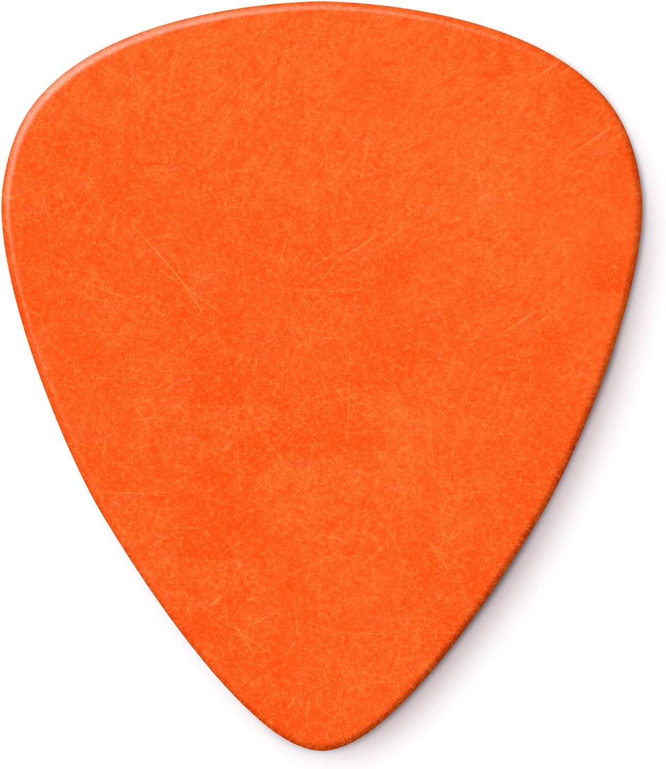 Jim Dunlop Tortex Standard Pick .60MM - 24 Pack - Image 9