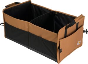 Carhartt Universal Collapsible Carg...