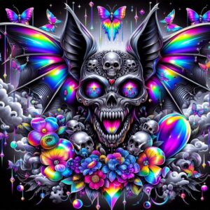 Zythron Diamond Art Kits for Adults...