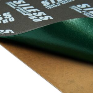 Siless LinerPRO 2in1 200 mil (5mm) ...