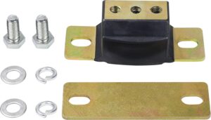 3.1108G Compatible with GM TH350 Tr...