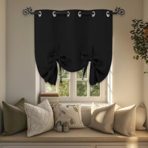 Pony Dance Curtains for Bedroom ...