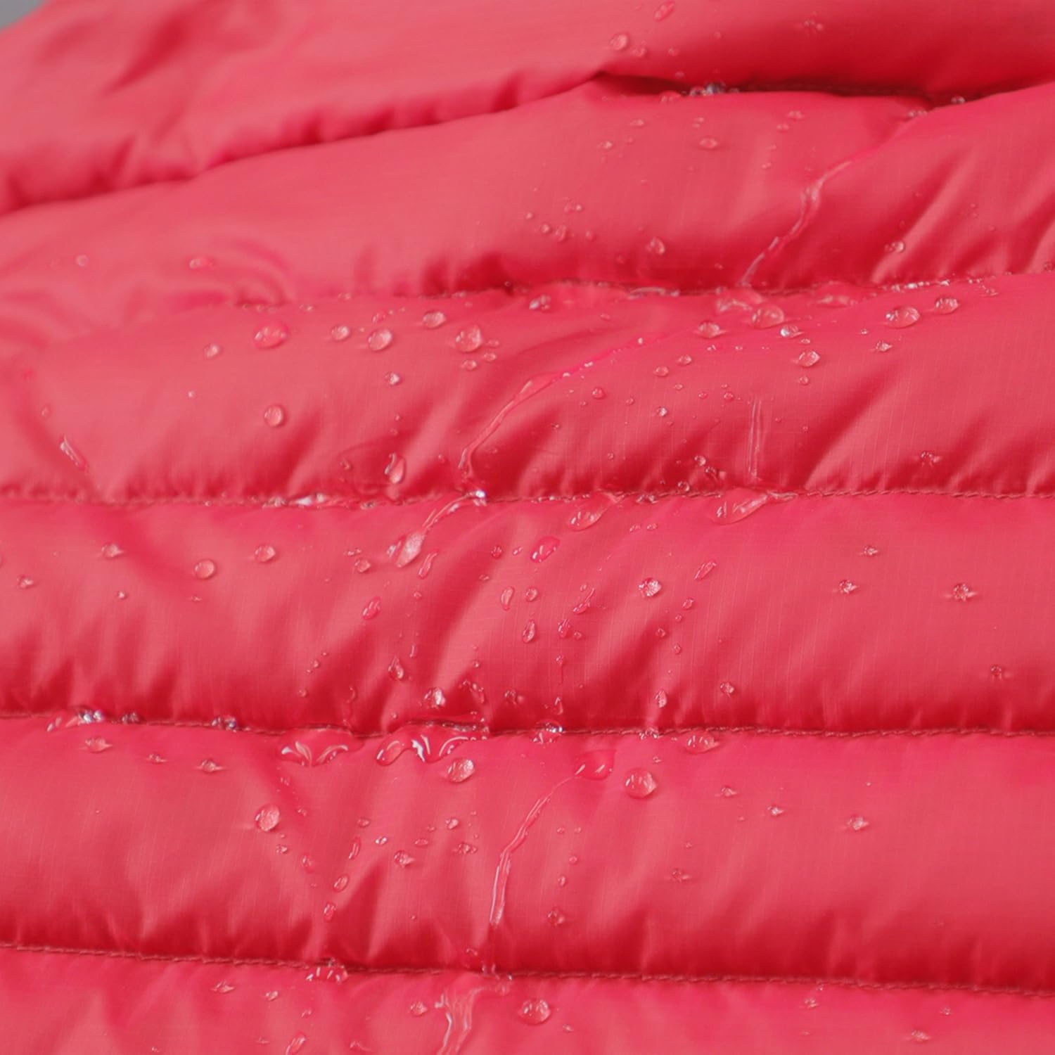 GEAR AID Revivex Durable Water Repellent (DWR) Spray for Restoring Waterproofing on Rainwear, Gore-TEX, Soft Shells, Waders, Tents, Ski, Paddle and Camping Gear, Various Sizes Available - Image 6