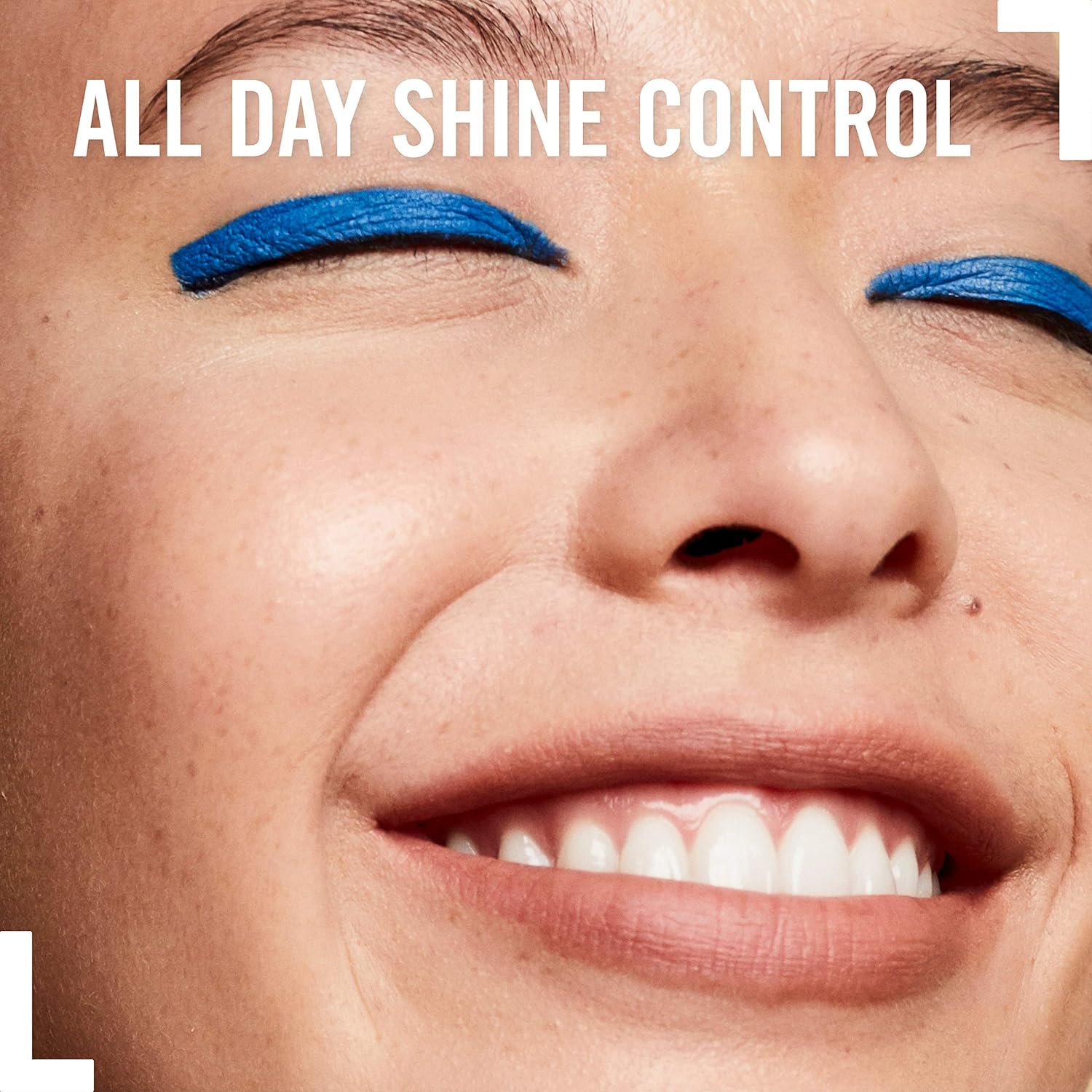 Rimmel London Stay Matte Liquid Mousse - 506 Deep Noisette - Foundation, Lightweight, Shine Control, Oil-Free, 1oz - Image 5