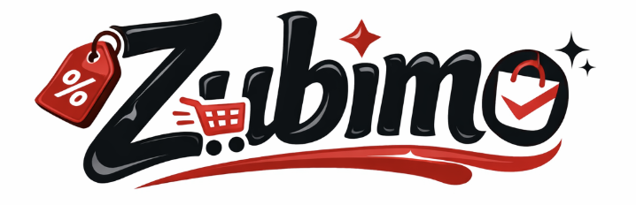Zubimo | Find the Best Products at the Right Price