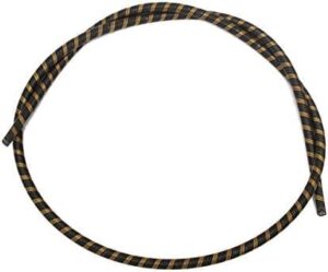 Electric Sander for Drywall Sander ...