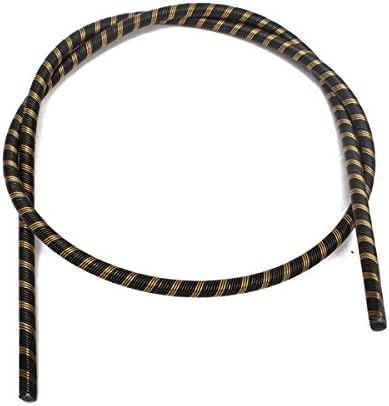 Electric Sander for Drywall Sander Drive Shaft for 69E Electric Drywall Sander,Lawn Mower,1pcs 45.2 inches - Image 3