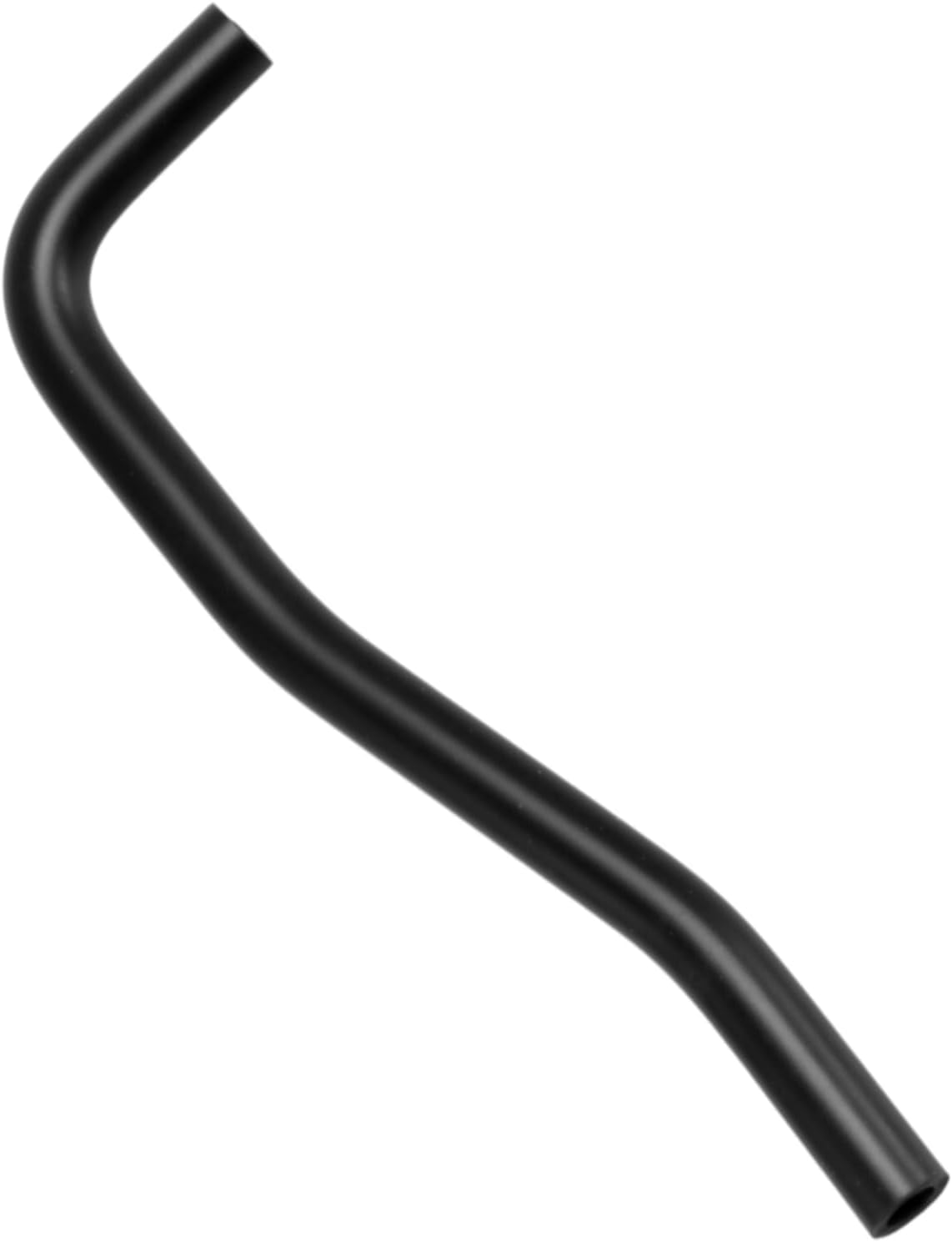 FUSCH Automotive Vacuum Hose - PCV valve hose Compatible with Subaru Crosstrek 2.0L 2015-2017, Forester 2.5L 2011-2016, Impreza 2.0L 2012-2016, Replace# 99071AD690 99071AD630 - Image 9