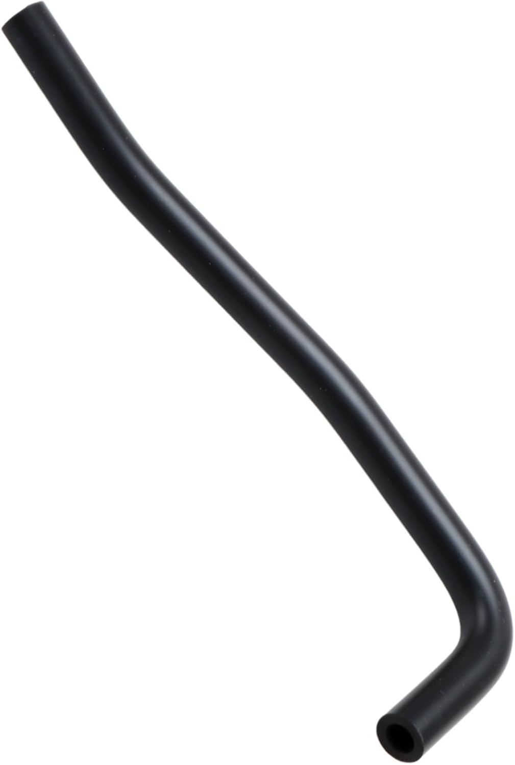 FUSCH Automotive Vacuum Hose - PCV valve hose Compatible with Subaru Crosstrek 2.0L 2015-2017, Forester 2.5L 2011-2016, Impreza 2.0L 2012-2016, Replace# 99071AD690 99071AD630 - Image 8