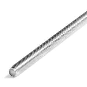 Feelers 304 Stainless Steel M12-1.7...