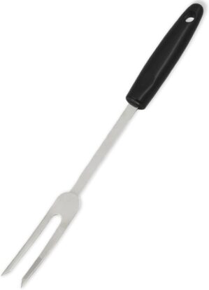 Chef Craft Select Meat Cooking Fork...