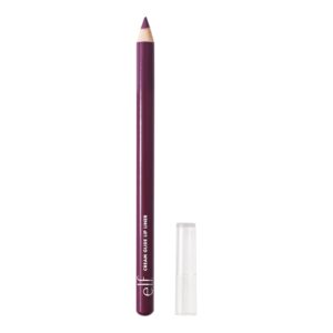e.l.f. Cream Glide Lip Liner, Highl...