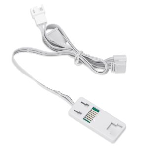 Thermalright TL-M12Q Modular Fan Co...