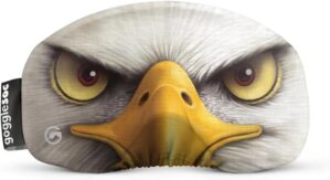 GOGGLESOC – Microfiber Protec...