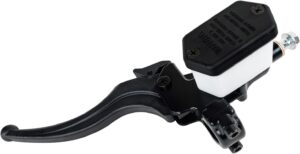 Left Front Hand Brake Master Cylind...