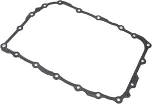 Automatic Transmission Fluid Oil Pa...