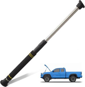 Telescopic Hood Prop Rod, 29 to 40 ...