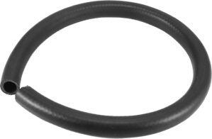 X AUTOHAUX 3ft Fuel Line – 7/...