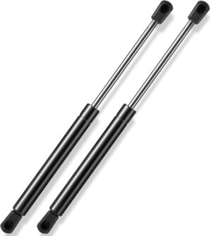10159-04 4127 13 inch 65lb/289N Gas...