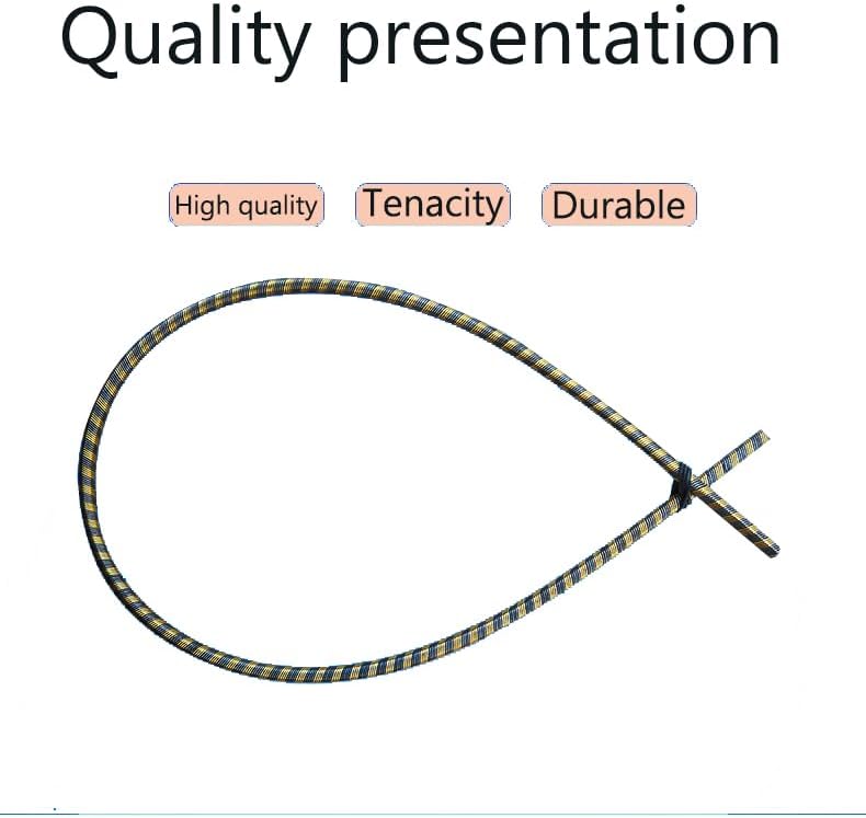 Electric Sander for Drywall Sander Drive Shaft for 69E Electric Drywall Sander,Lawn Mower,1pcs 45.2 inches - Image 6