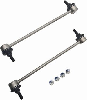 Stabilizer Sway Bar Links for 2005-...
