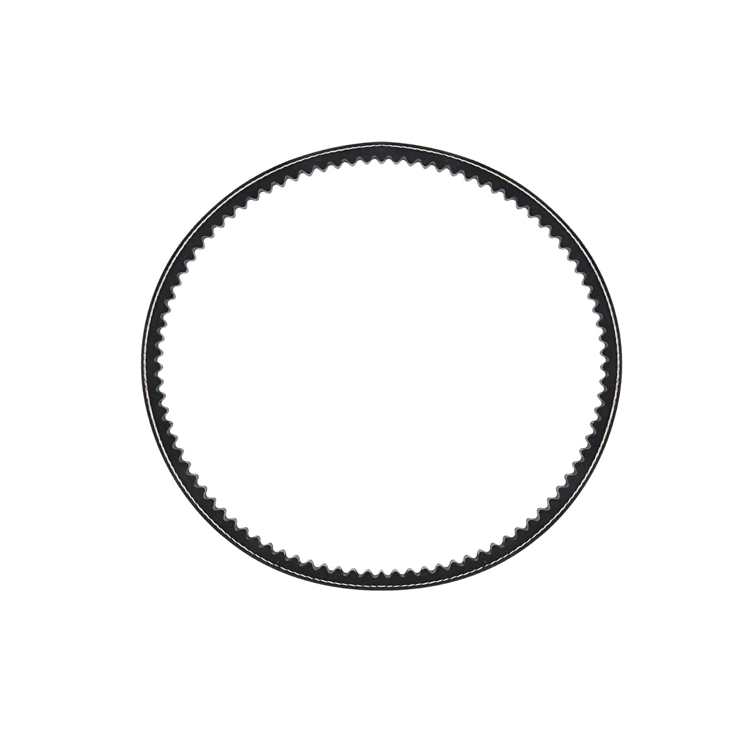 Replacement 954-04050 754-04050 Auger Drive Belt for MTD Snowblower