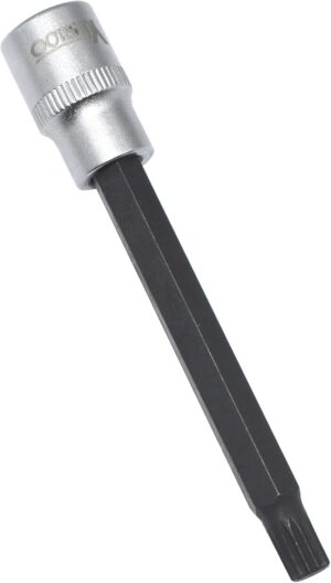 DPS6 Dual Clutch Transmission Reset...