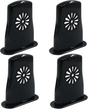 Acoustic Guitar Soundhole Humidifie...