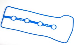 VS50530R Engine Head Valve Cover Ga...