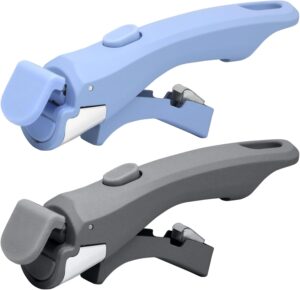 Detachable Handle Cookware Set 2 Pa...