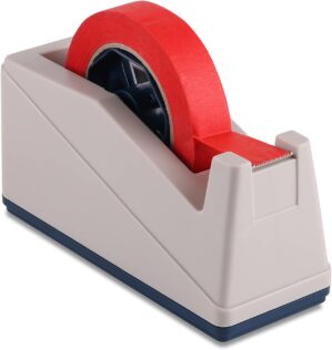 Lichamp Desktop Tape Dispenser Hold...