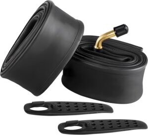 2 Pack Heavy-Duty 14 x 2.125 Electr...