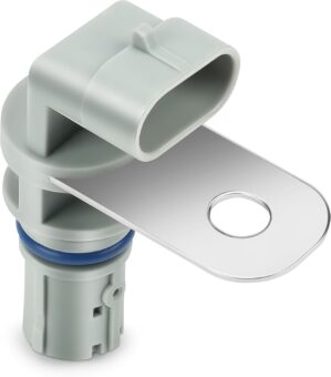 Engine Crankshaft Position Sensor C...