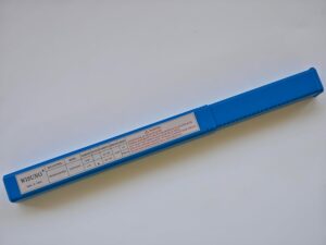 Welding Rods, J422（E4303） 1/8&#...